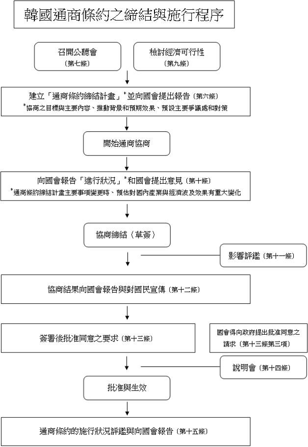 10012426_10154028601905643_4938149609814157144_n 10012426_10154028601905643_4938149609814157144_n