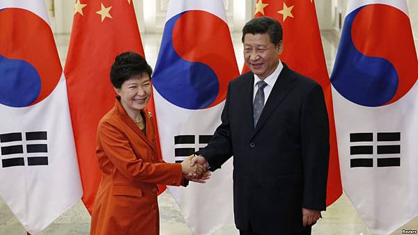 FC6084EF-C481-4E5F-A32A-196CAABFAE59_cx0_cy10_cw0_mw1024_s_n_r1 FC6084EF-C481-4E5F-A32A-196CAABFAE59_cx0_cy10_cw0_mw1024_s_n_r1