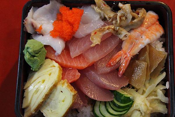 花蓮日本料理 花蓮日本料理