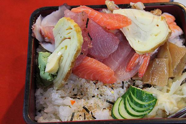 花蓮日本料理 花蓮日本料理