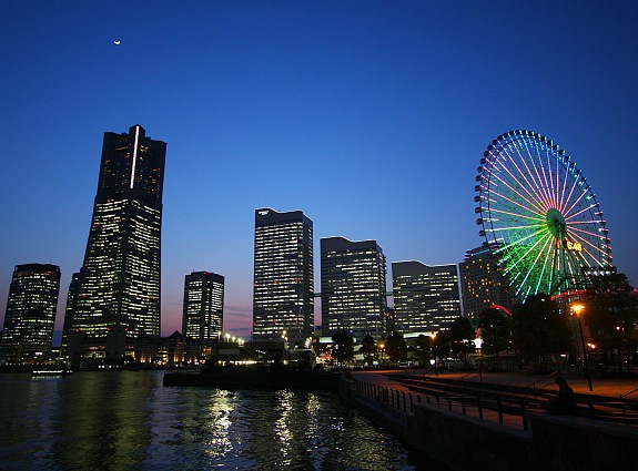 yokohama_minatomirai_3200_04