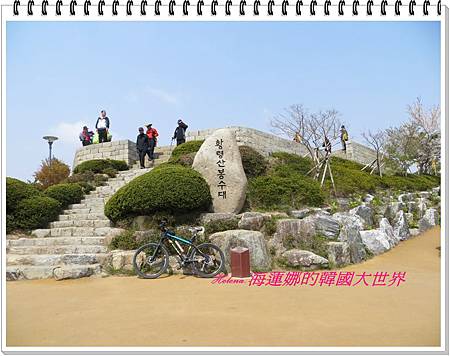 IMG_4037 IMG_4037
