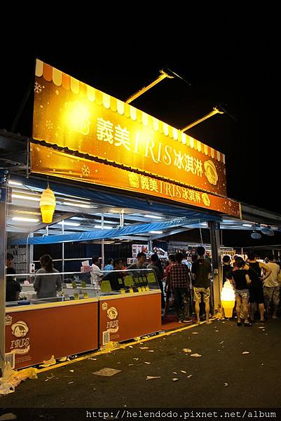 IMG_6386.JPG IMG_6386.JPG