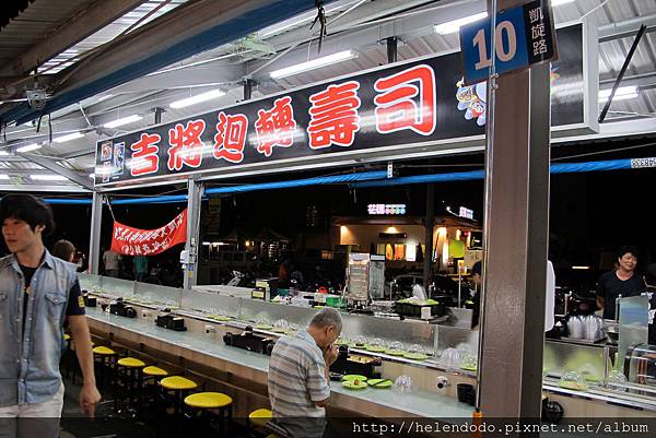 IMG_6387.JPG IMG_6387.JPG