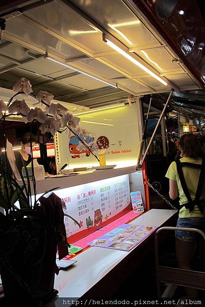 IMG_6388.JPG IMG_6388.JPG