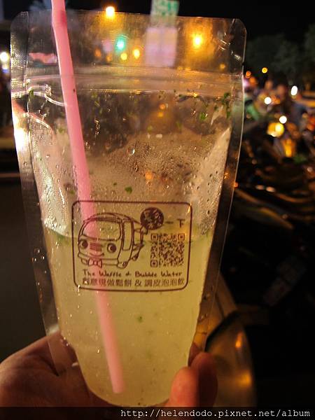 IMG_6391.JPG IMG_6391.JPG