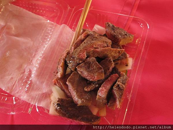 IMG_6393.JPG IMG_6393.JPG