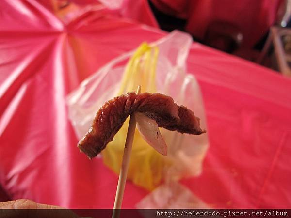 IMG_6394.JPG IMG_6394.JPG