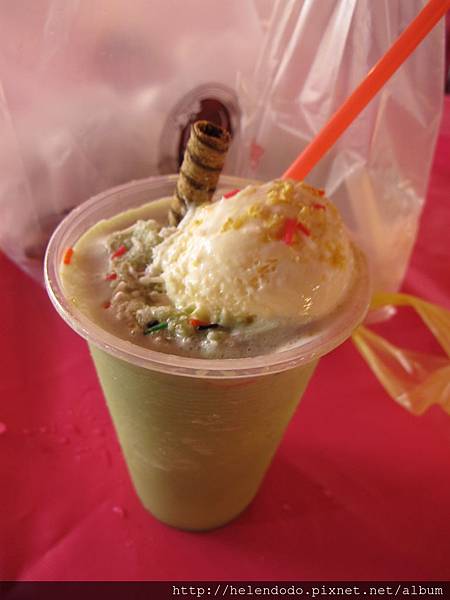 IMG_6395.JPG IMG_6395.JPG