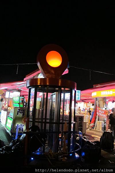 IMG_6399.JPG IMG_6399.JPG