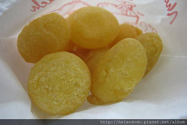 IMG_6402.JPG IMG_6402.JPG