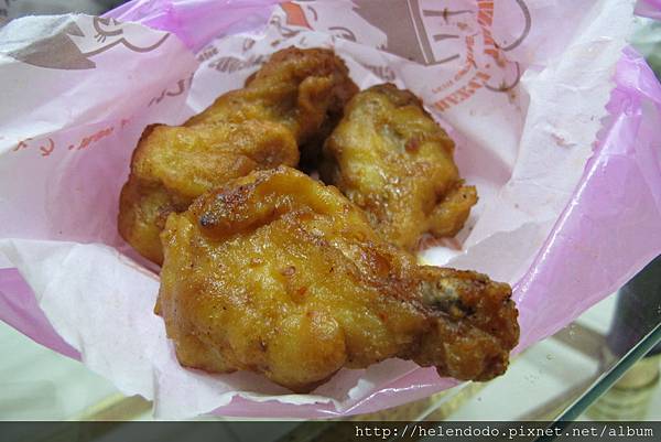 IMG_6403.JPG IMG_6403.JPG