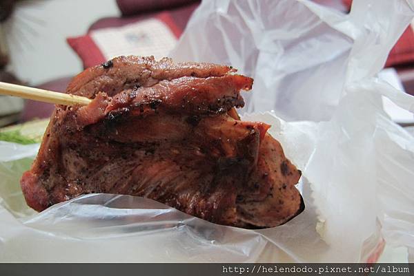 IMG_6404.JPG IMG_6404.JPG