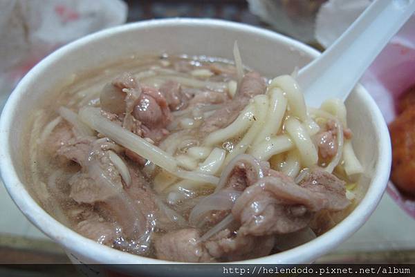 IMG_6405.JPG IMG_6405.JPG