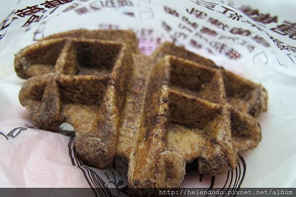 IMG_6406.JPG IMG_6406.JPG