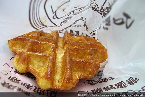 IMG_6407.JPG IMG_6407.JPG