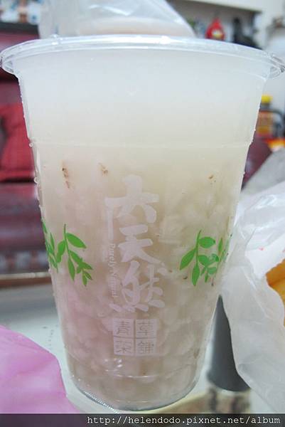 IMG_6409.JPG IMG_6409.JPG