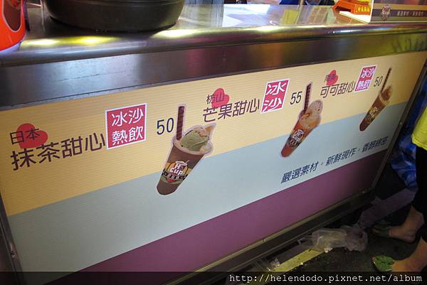 IMG_6383.JPG IMG_6383.JPG