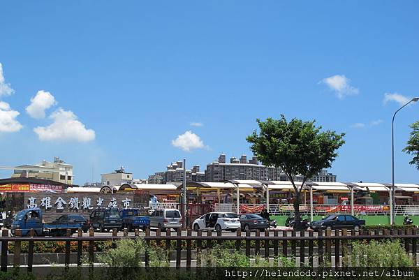 IMG_6284.JPG IMG_6284.JPG