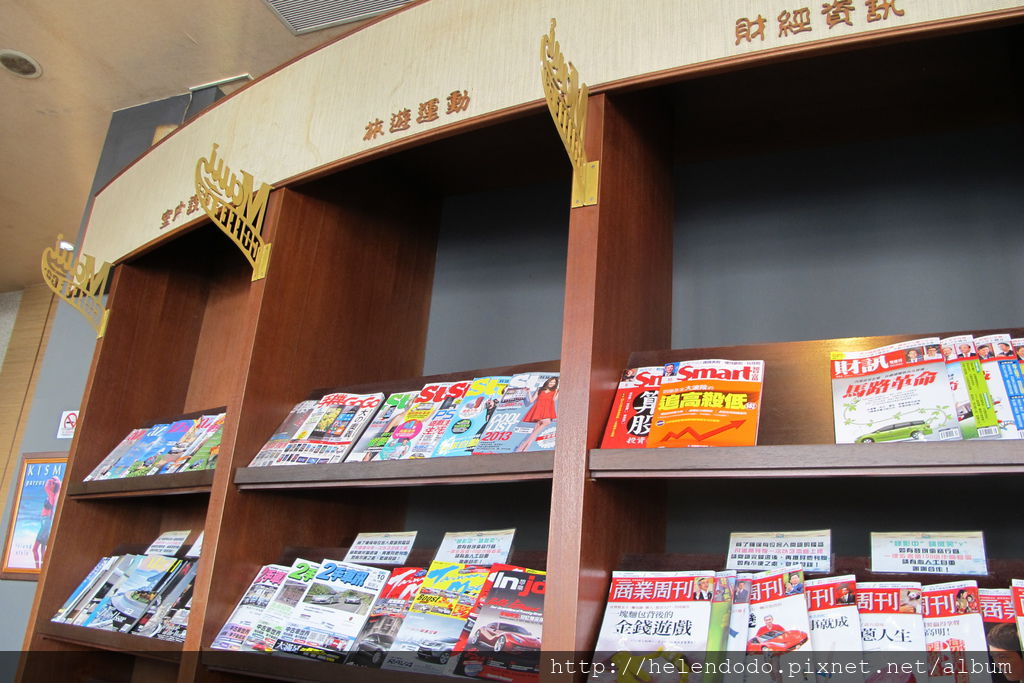 IMG_9154.JPG IMG_9154.JPG