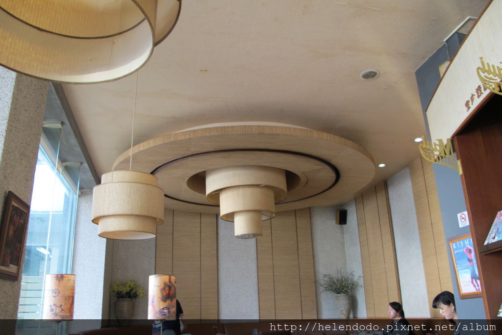 IMG_9155.JPG IMG_9155.JPG