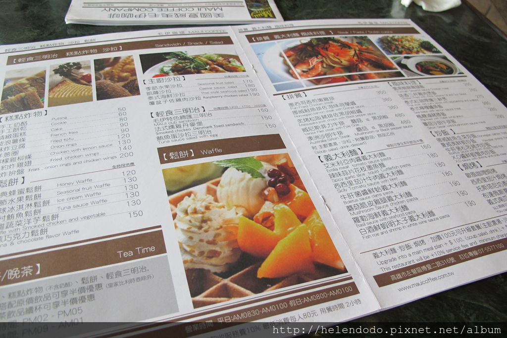 IMG_9157.JPG IMG_9157.JPG