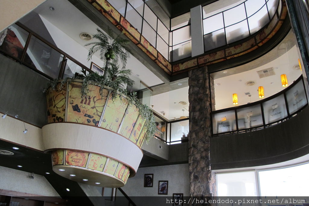 IMG_9158.JPG IMG_9158.JPG