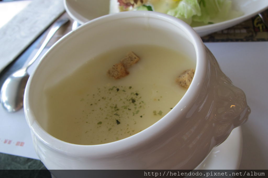 IMG_9160.JPG IMG_9160.JPG