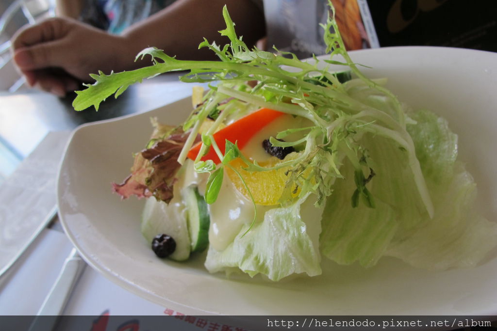 IMG_9162.JPG IMG_9162.JPG