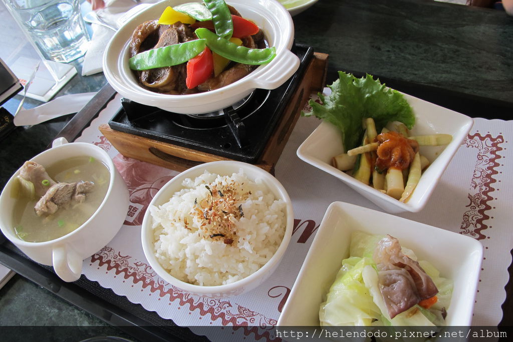 IMG_9164.JPG IMG_9164.JPG