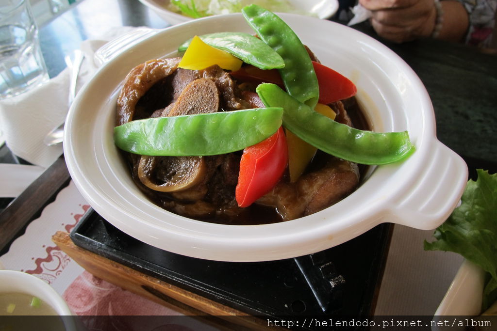 IMG_9166.JPG IMG_9166.JPG