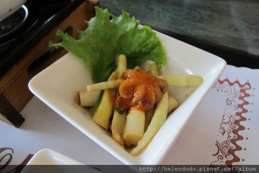 IMG_9167.JPG IMG_9167.JPG