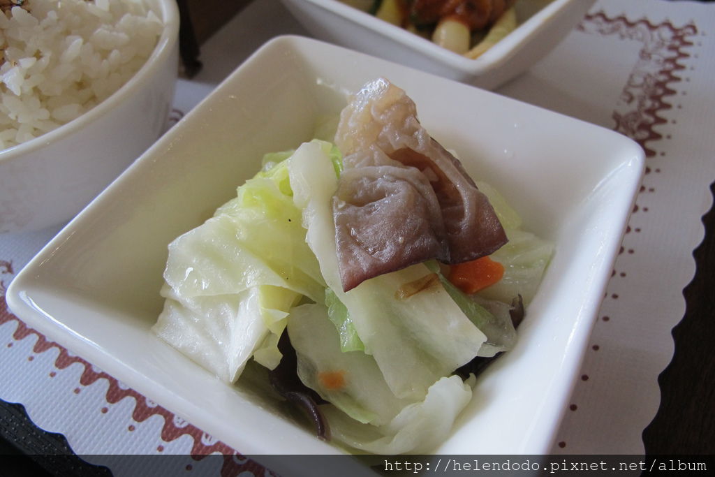 IMG_9168.JPG IMG_9168.JPG