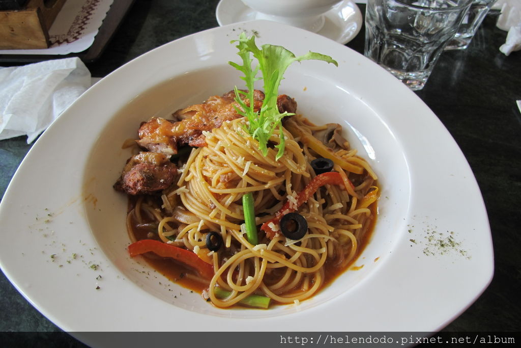 IMG_9169.JPG IMG_9169.JPG