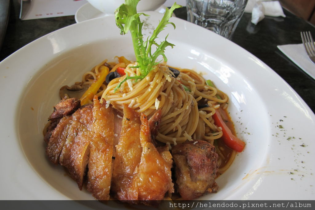 IMG_9170.JPG IMG_9170.JPG