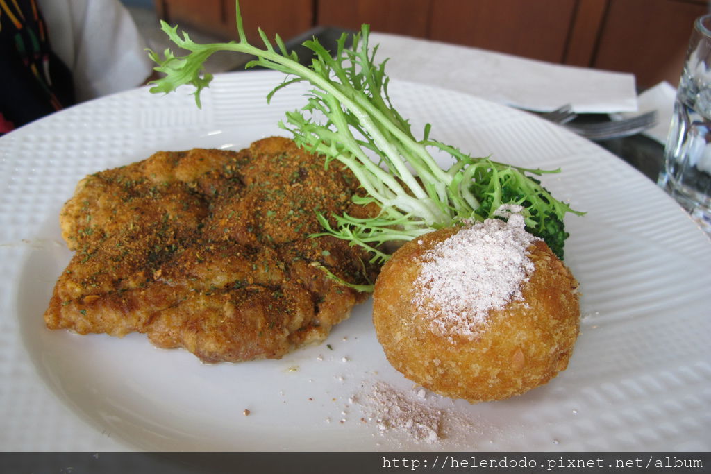 IMG_9172.JPG IMG_9172.JPG