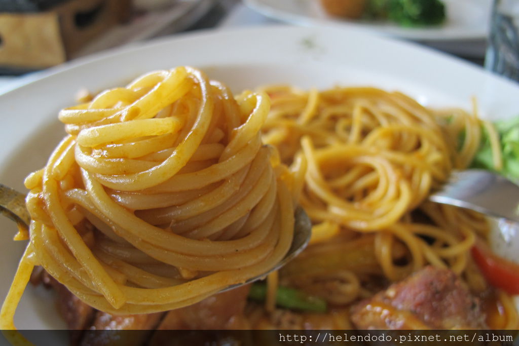 IMG_9174.JPG IMG_9174.JPG