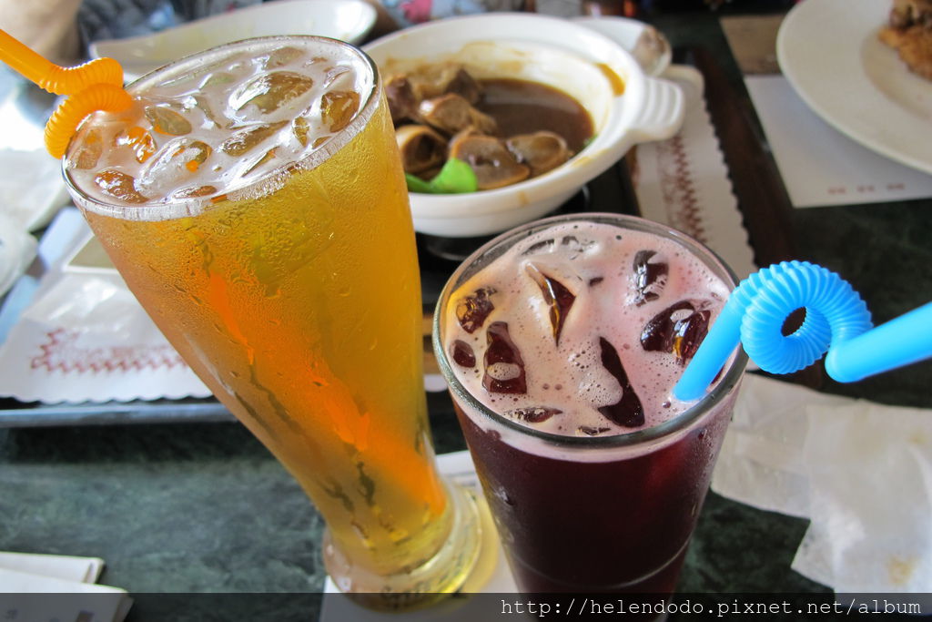 IMG_9176.JPG IMG_9176.JPG