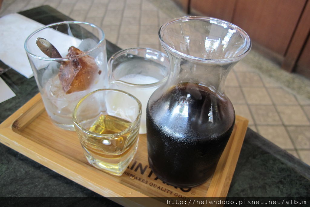 IMG_9179.JPG IMG_9179.JPG