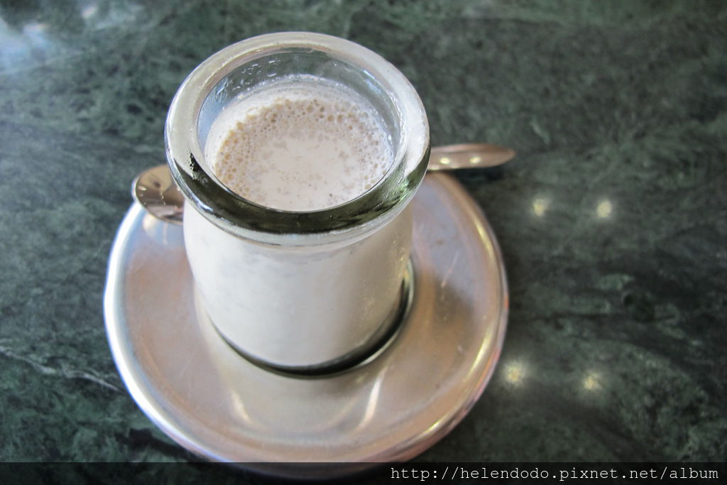 IMG_9181.JPG IMG_9181.JPG