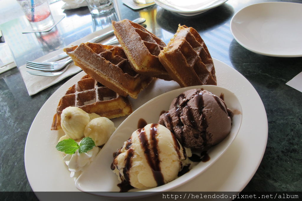 IMG_9185.JPG IMG_9185.JPG