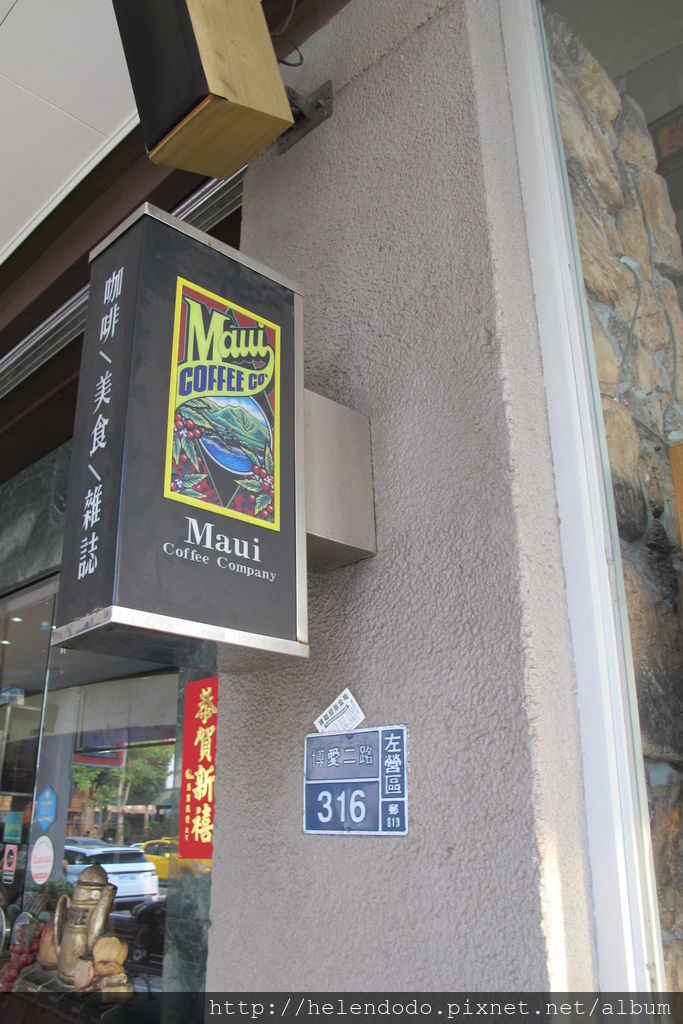 IMG_9189.JPG IMG_9189.JPG