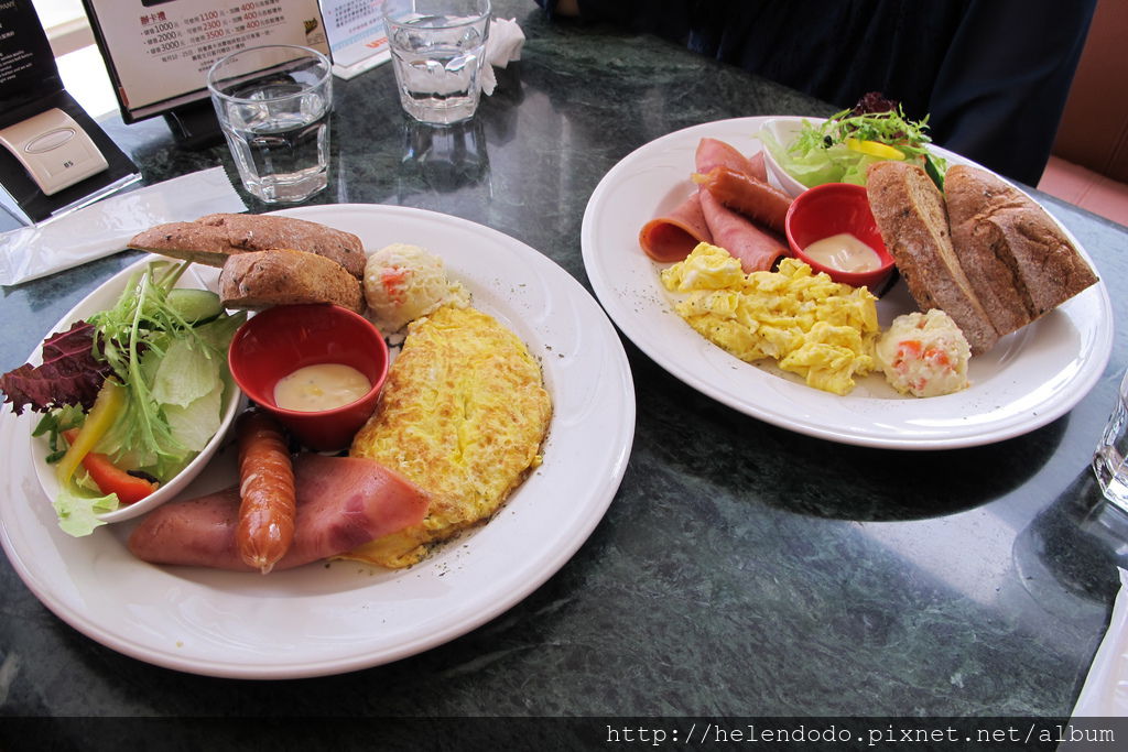 IMG_9192.JPG IMG_9192.JPG