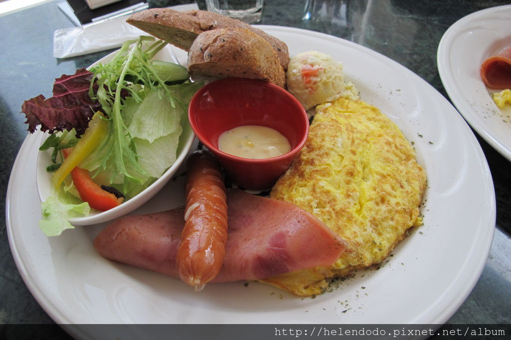 IMG_9194.JPG IMG_9194.JPG