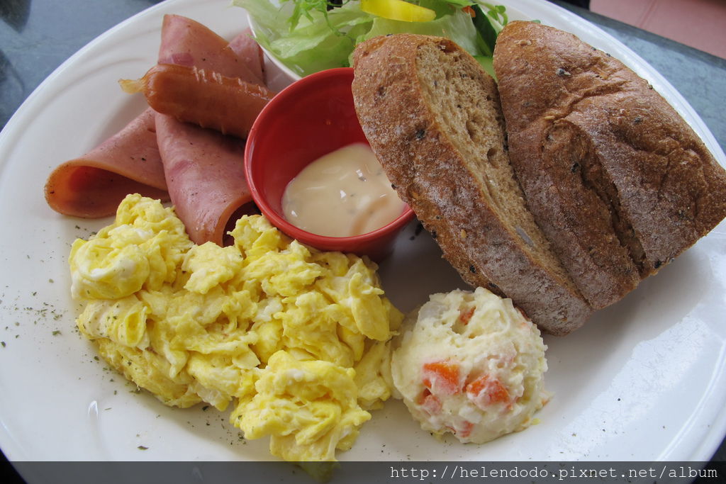 IMG_9195.JPG IMG_9195.JPG