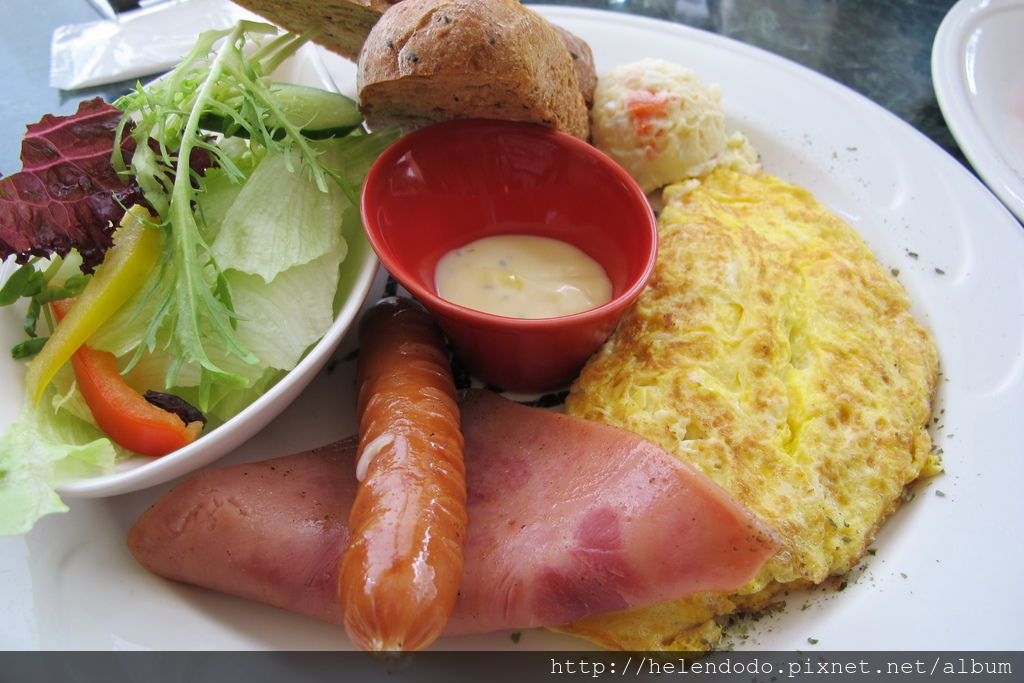 IMG_9196.JPG IMG_9196.JPG