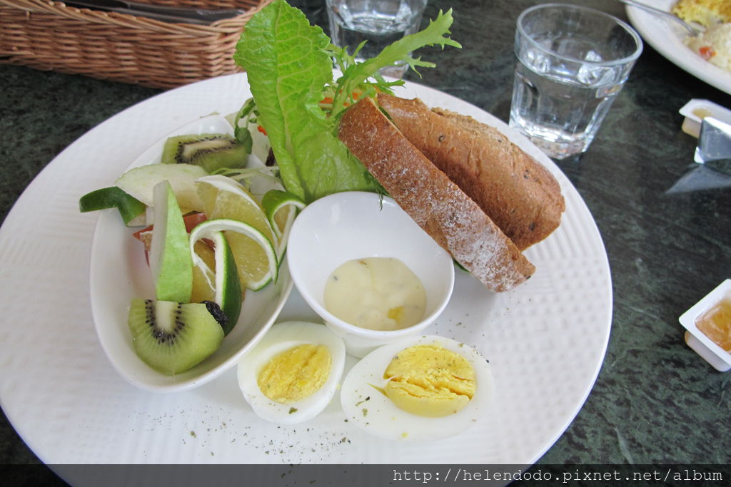 IMG_9199.JPG IMG_9199.JPG