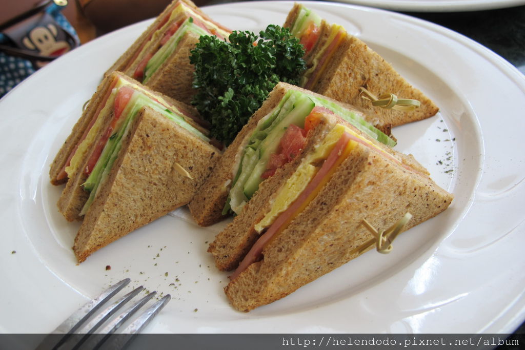 IMG_9202.JPG IMG_9202.JPG