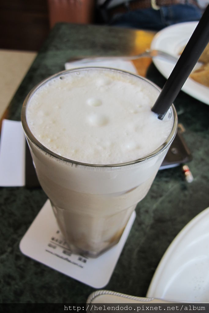 IMG_9206.JPG IMG_9206.JPG