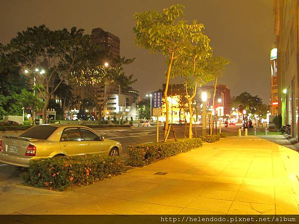 IMG_9611.JPG IMG_9611.JPG